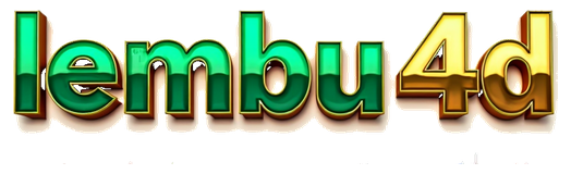 lembu 4d