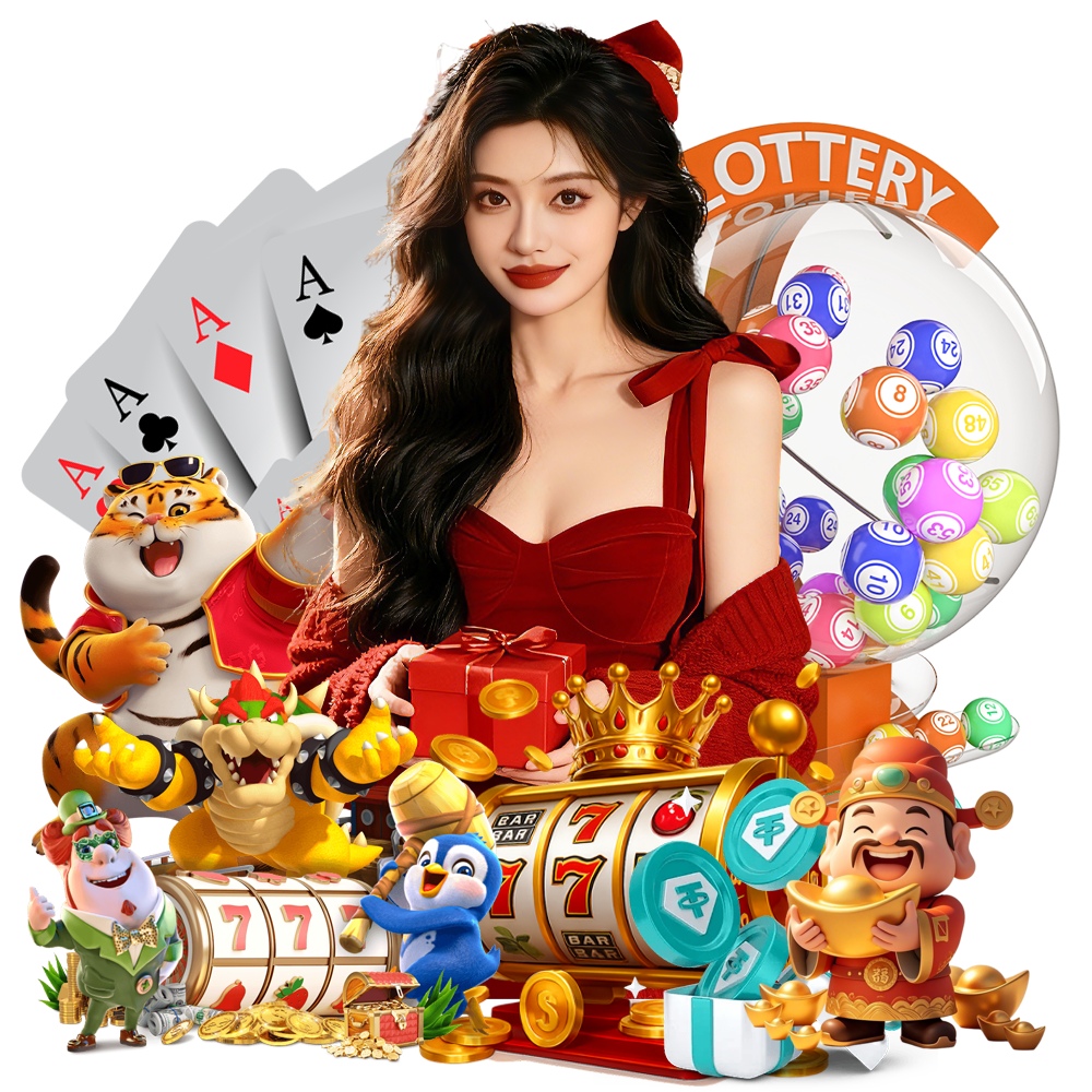 lembu 4d platform interface showing live-dealer tables and slot games