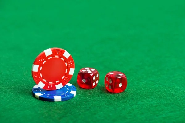 lembu 4d mobile app interface showing football markets and live casino options