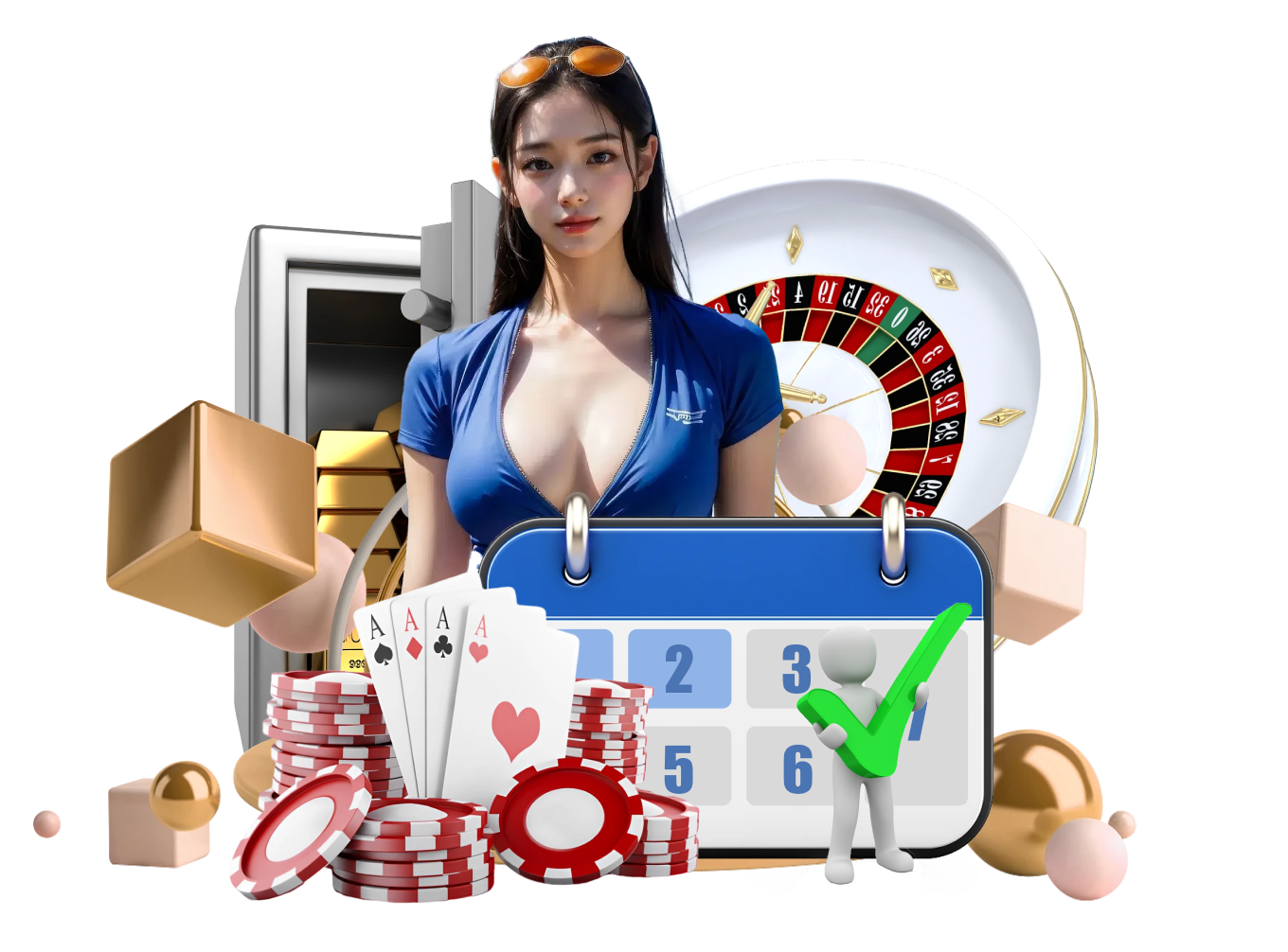 Dragon Tiger Live dealer interface showing card positions and betting options