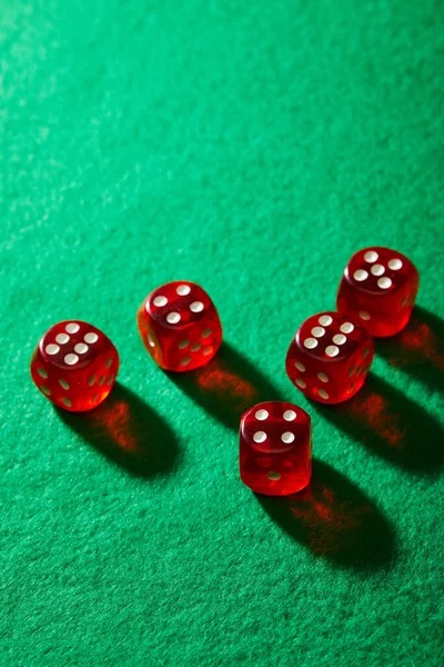 Withdrawal Request Game