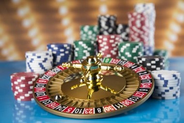 PG Soft live casino tables on lembu 4d platform