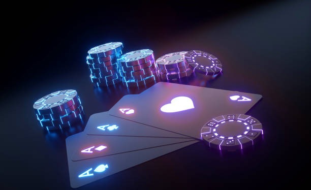 Live dealer table at lembu 4d Singapore Pools with multiple camera angles